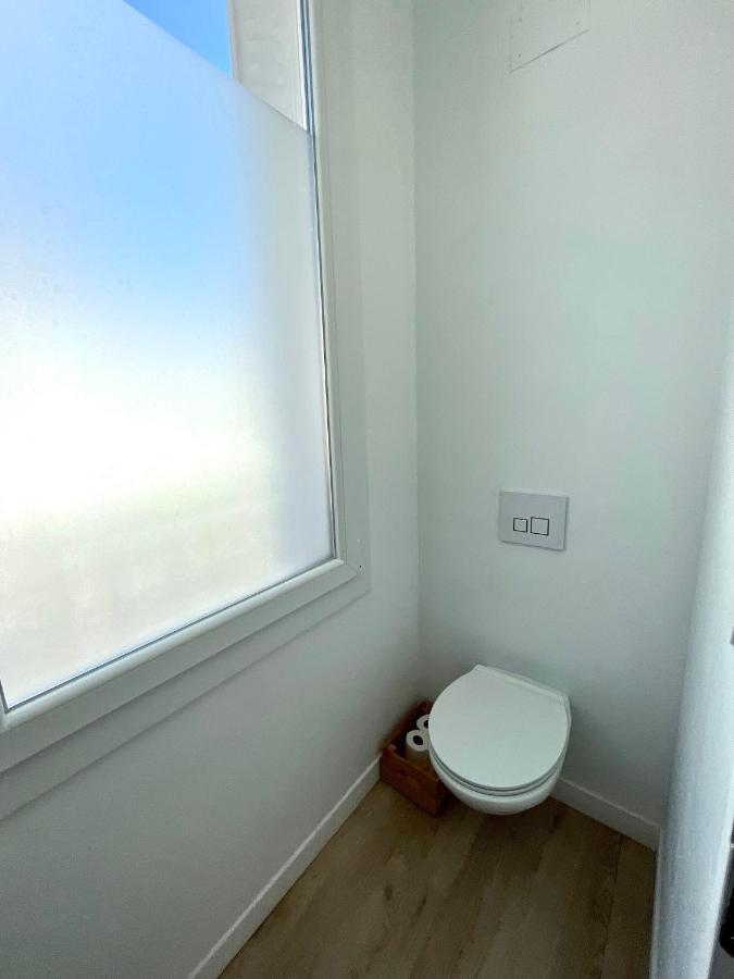 David - Maison De Ville, 3 Chambres Reims Ngoại thất bức ảnh