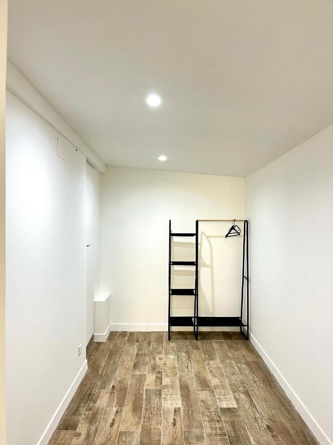 David - Maison De Ville, 3 Chambres Reims Ngoại thất bức ảnh